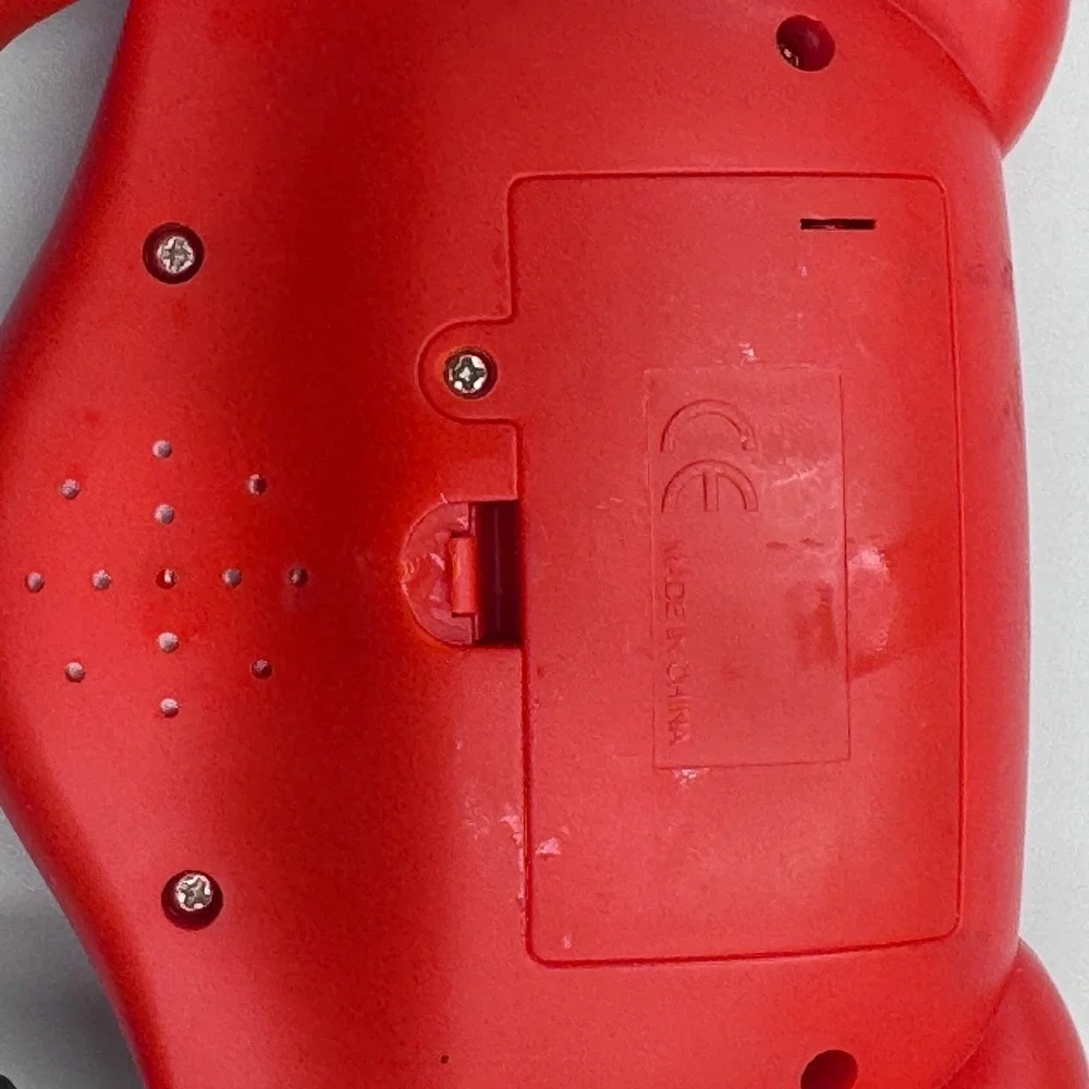 Vintage All Star Sports Basketball‎ Game Handheld Electronic LCD Retro Console